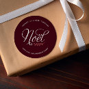 Recherche de noel autocollants Livraison spéciale