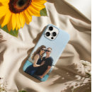 Recherche de couples heureux Famille