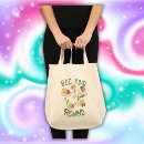 Recherche de abeille accessoires Motivation