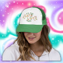 Recherche de genre casquettes Motivation