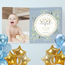 Recherche de monsieur posters Anniversaire