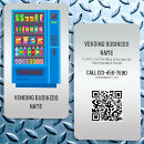 Recherche de distributeur automatique cartes visite Réparation