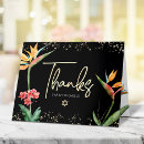 Recherche de oiseau de paradis vœux cartes Pour elle