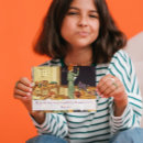 Recherche de années 1940 vœux cartes Vintage