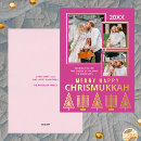 Recherche de chrismukkah vœux cartes Menorah
