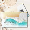 Recherche de location de maison de plage cartes visite Littoral