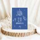 Recherche de elegant cocktail party invitations Bleu