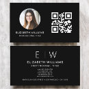 Recherche de graphique cartes visite Pour tous