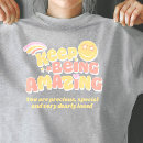 Recherche de continuation tshirts Pour enfants