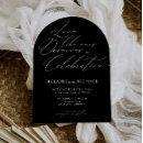 Recherche de classic mariage invitations Script de calligraphie