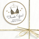 Recherche de lace autocollants Dentelles