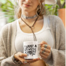 Recherche de artisanales tasses Artisanat