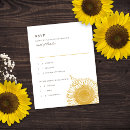 Recherche de inspiration invitations Simple