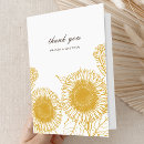 Recherche de mariage campagnard vœux cartes Fleurs