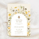 Recherche de pour maman invitations Fleurs