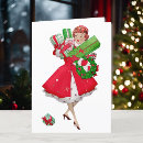 Recherche de achat noël cartes Humoristique