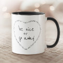 Recherche de intimidé tasses Amour