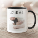 Recherche de chat mignon tasses Dog