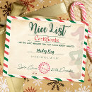 Recherche de père vintage noël invitations Enfants