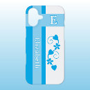 Recherche de amour iphone4 coques Coeur d'amour