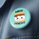 Recherche de drôle accessoires Pour tous