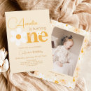 Recherche de blanc et jaune invitations Pour enfants