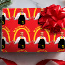 Recherche de la france papier cadeau Pour lui