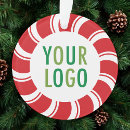 Recherche de entreprise logo ornements Employee