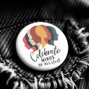 Recherche de célébrez badges Diversité