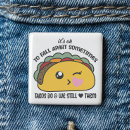 Recherche de tacos accessoires Pour tous