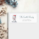 Recherche de fête de noël informelle Famille