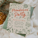 Recherche de tirs invitations Pour tous