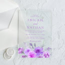 Recherche de givré cartes postales Élégant