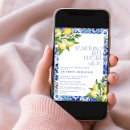 Recherche de maroccain invitations Pour elle