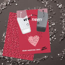 Recherche de classroom saint valentin cartes Mignon
