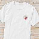 Recherche de oiseau élégant tshirts Animal