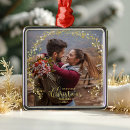 Recherche de lettre manuscrite ornements Élégant