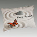 Recherche de jardin de zen Papillon