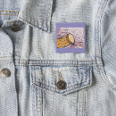 Recherche de drums badges Musique