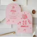 Recherche de lunettes invitations Pour elle