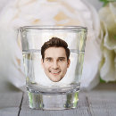 Recherche de fête pré mariage Fête de la bachelorette