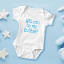Recherche de bébé juif Bébé garçon