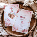 Recherche de baptism photographie Photographe
