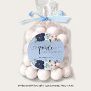 Recherche de celeste autocollants Typographie