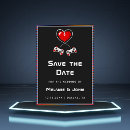 Recherche de nerf invitations Joueur