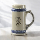 Recherche de imprimer tasses Pour lui