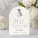 Recherche de nostalgique invitations Pour enfants