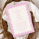 Recherche de doodle art invitations Pour tous