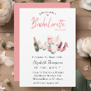 Recherche de week end spa invitations Invités