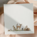 Recherche de animaux de forêt serviettes Pour tous